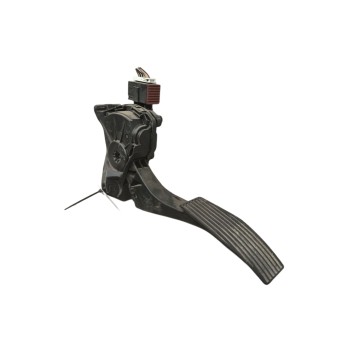 POTENCIOMETRO PEDAL 13252702 6PV00976507 