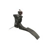 Recambio de potenciometro pedal para opel astra j (p10) 1.7 cdti (68) referencia OEM IAM 13252702 6PV00976507 