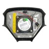 Recambio de airbag delantero izquierdo para hyundai getz (tb) 1.3 gls referencia OEM IAM TB56101E  