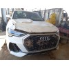 audi q3 sportback (f3n) del año 2024