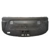 Recambio de bandeja trasera para renault fluence z.e. dynamique referencia OEM IAM 799225640R  