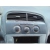 Recambio de mando calefaccion / aire acondicionado para seat altea (5p1) reference referencia OEM IAM   