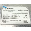 Recambio de modulo electronico para porsche cayenne (9pa) s 4.5 referencia OEM IAM 7L5035741G 99764620702 BPCTEL1308