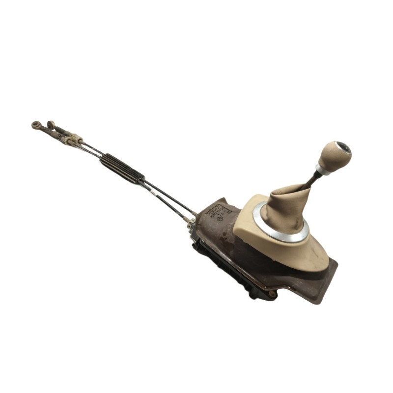 Recambio de varillaje cambio para renault modus authentique referencia OEM IAM 8200755868 8200273239 