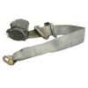 Recambio de cinturon seguridad delantero izquierdo para bellier blx 501 c bellier referencia OEM IAM   