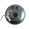 Recambio de servofreno para citroën berlingo multispace (b9) 1.6 hdi 90 referencia OEM IAM 4535AW 9681268480 