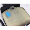 Recambio de mando limpia para volvo serie 440 2.0i action referencia OEM IAM 413436  03542