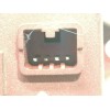 Recambio de resistencia calefaccion para iveco daily caja abierta / volquete 2.8 diesel referencia OEM IAM 570630500  