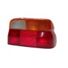 Recambio de piloto trasero derecho para ford orion 1.8 16v cat referencia OEM IAM   