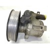 Recambio de bomba direccion para seat toledo (1m2) sport referencia OEM IAM 1J0422154D  