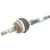 Recambio de transmision delantera derecha para seat toledo (1m2) stella referencia OEM IAM 1J0407272BL  