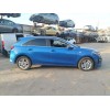kia ceed (cd) del año 2020