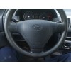 Recambio de airbag delantero izquierdo para hyundai getz (tb) 1.3 gls referencia OEM IAM TB56101E  