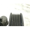 Recambio de bomba direccion para kia carens 2.0 crdi lx monovolumen referencia OEM IAM 0K2KC32600  