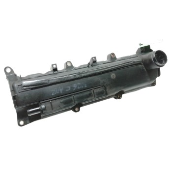 TAPA BALANCINES 8200251101 