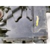 Recambio de faro derecho para mitsubishi outlander (cu0w) 2.0 4wd referencia OEM IAM MN150492 082141179R 