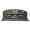 Recambio de bandeja trasera para renault fluence z.e. dynamique referencia OEM IAM 799225640R  
