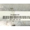 Recambio de modulo electronico para porsche cayenne (9pa) s 4.5 referencia OEM IAM 7L5035741G 99764620702 BPCTEL1308