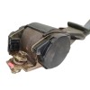 Recambio de cinturon seguridad delantero izquierdo para bellier blx 501 c bellier referencia OEM IAM   
