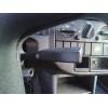 Recambio de mando limpia para volvo serie 440 2.0i action referencia OEM IAM 413436  03542