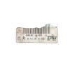 Recambio de servofreno para citroën berlingo multispace (b9) 1.6 hdi 90 referencia OEM IAM 4535AW 9681268480 