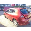 seat leon (1p1) del año 2006