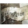 Recambio de transmision delantera izquierda para opel combo d expression l1h1 referencia OEM IAM 95516446 00809585 