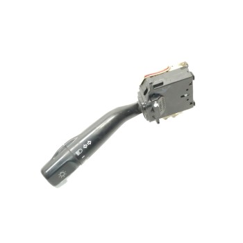 MANDO INTERMITENTES 17A0896 