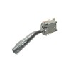 Recambio de mando intermitentes para toyota celica (t20) 1.8 referencia OEM IAM 17A0896  