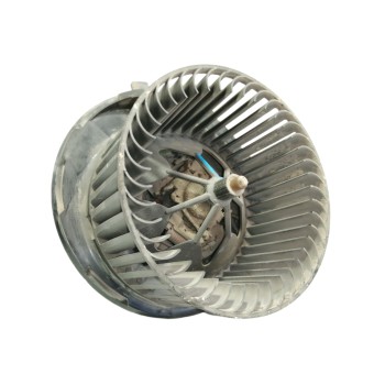 MOTOR CALEFACCION 1K1819015 1K1819015C 