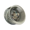 Recambio de motor calefaccion para seat altea (5p1) reference referencia OEM IAM 1K1819015 1K1819015C 