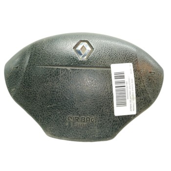 AIRBAG DELANTERO IZQUIERDO 8200350772A 8200350772 