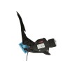 Recambio de potenciometro pedal para opel astra j (p10) 1.7 cdti (68) referencia OEM IAM 13252702 6PV00976507 