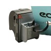 Recambio de mando elevalunas trasero izquierdo para audi q7 (4lb) 3.0 tdi quattro referencia OEM IAM 4F0959855A5PR 4F0959855 