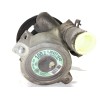 Recambio de bomba direccion para seat toledo (1m2) sport referencia OEM IAM 1J0422154D  