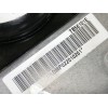 Recambio de airbag delantero izquierdo para hyundai getz (tb) 1.3 gls referencia OEM IAM TB56101E  