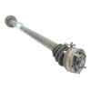 Recambio de transmision delantera derecha para seat toledo (1m2) stella referencia OEM IAM 1J0407272BL  