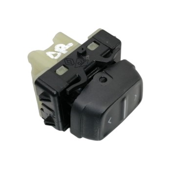 MANDO ELEVALUNAS DELANTERO DERECHO 254214937R 10093716