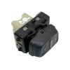 Recambio de mando elevalunas delantero derecho para dacia sandero stepway ambiance referencia OEM IAM 254214937R  10093716
