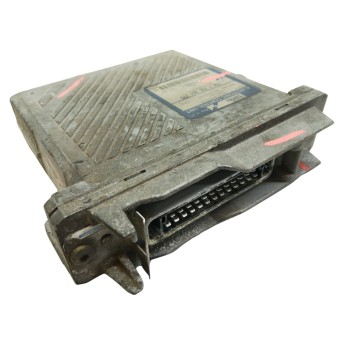 CENTRALITA MOTOR UCE HOM7700867275 