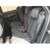 peugeot 5008 ii (mc_, mj_, mr_, m4_) del año 2023