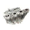 Recambio de colector admision para peugeot 307 break / sw (s1) break xt referencia OEM IAM 9635885080  