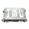 Recambio de modulo electronico para porsche cayenne (9pa) s 4.5 referencia OEM IAM 7L5035741G 99764620702 BPCTEL1308