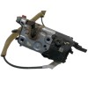 Recambio de cerradura puerta trasera izquierda para citroën berlingo station wagon sx multispace referencia OEM IAM 9680505480  
