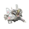 Recambio de motor limpia trasero para ford fiesta berlina (dx) básico referencia OEM IAM 89FG17K441AA  