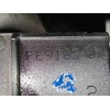 Recambio de tapa balancines para renault clio ii fase ii (b/cb0) authentique referencia OEM IAM 8200251101  