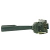 Recambio de mando limpia para volvo serie 440 2.0i action referencia OEM IAM 413436  03542