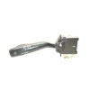 Recambio de mando intermitentes para toyota celica (t20) 1.8 referencia OEM IAM 17A0896  