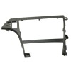 Recambio de moldura para toyota prius (_w3_) 1.8 hybrid (zvw3_) referencia OEM IAM 5547447070  