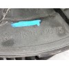 Recambio de motor calefaccion para seat altea (5p1) reference referencia OEM IAM 1K1819015 1K1819015C 